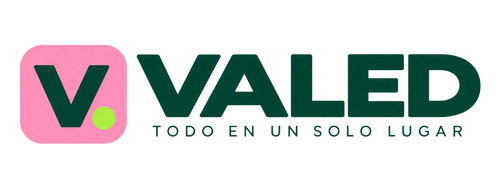 VALED